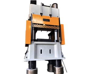 3000吨数控液压机