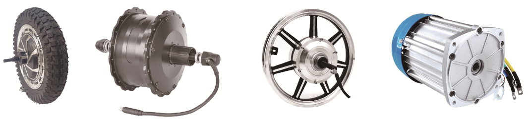 轮毂整机综合测试系统 AN83HX系列03.png